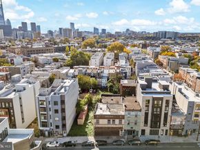 1642-44 Ridge Avenue, Philadelphia PA 19130