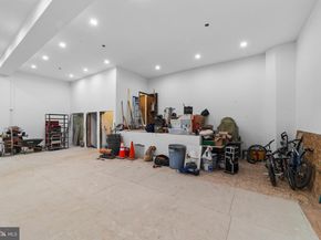 1642-44 Ridge Avenue, Philadelphia PA 19130