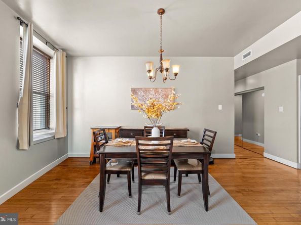 1642-44 Ridge Avenue, Philadelphia PA 19130