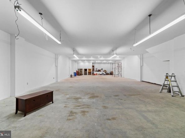 1642-44 Ridge Avenue, Philadelphia PA 19130