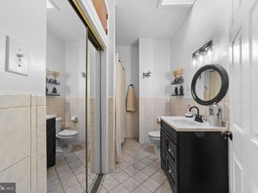 1642-44 Ridge Avenue, Philadelphia PA 19130