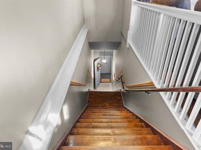 1642-44 Ridge Avenue, Philadelphia PA 19130