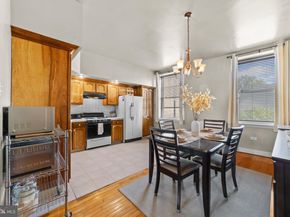 1642-44 Ridge Avenue, Philadelphia PA 19130