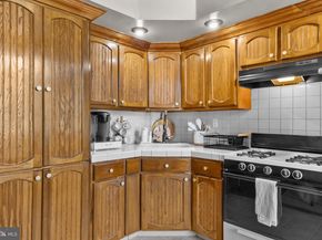 1642-44 Ridge Avenue, Philadelphia PA 19130