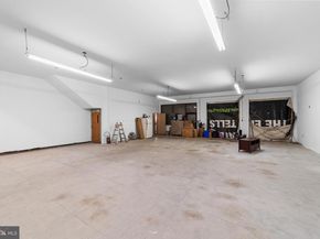 1642-44 Ridge Avenue, Philadelphia PA 19130