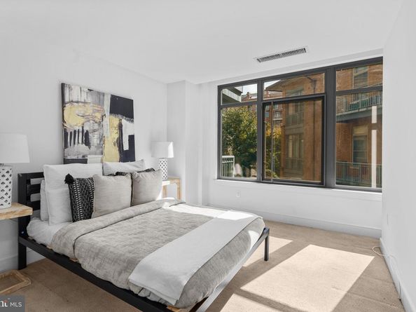 2425 L Street NW UNIT 431, Washington DC 20037