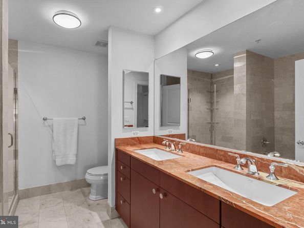 2425 L Street NW UNIT 431, Washington DC 20037