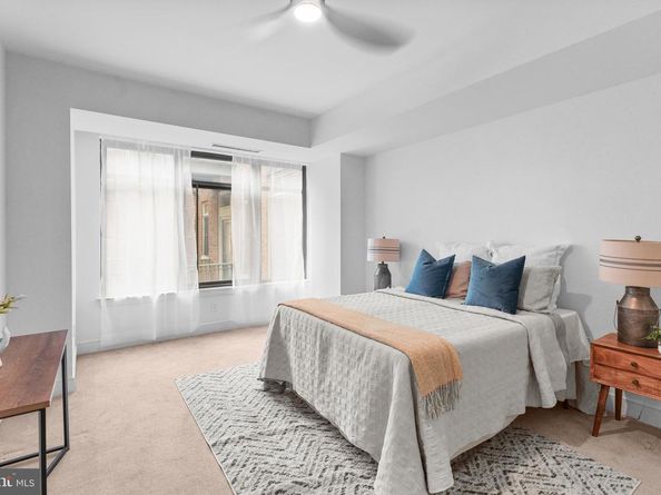 2425 L Street NW UNIT 431, Washington DC 20037