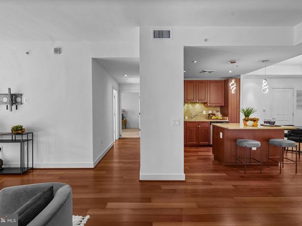 2425 L Street NW UNIT 431, Washington DC 20037