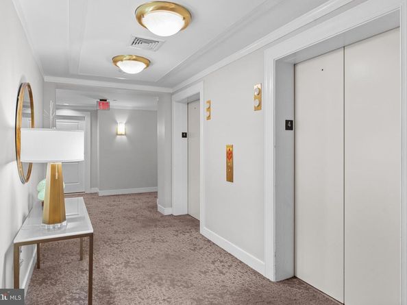 2425 L Street NW UNIT 431, Washington DC 20037