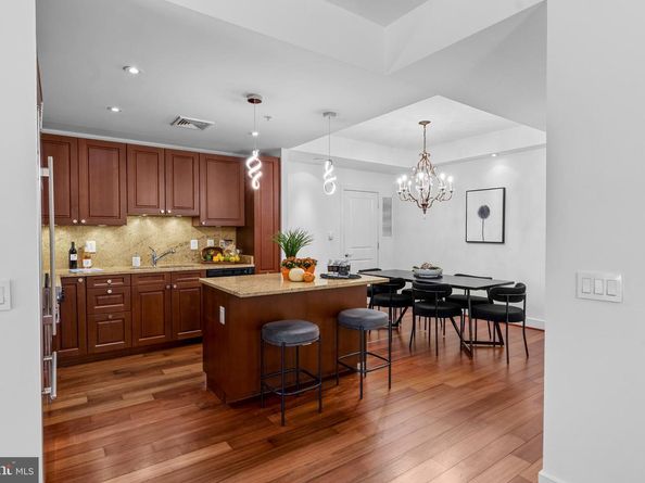 2425 L Street NW UNIT 431, Washington DC 20037