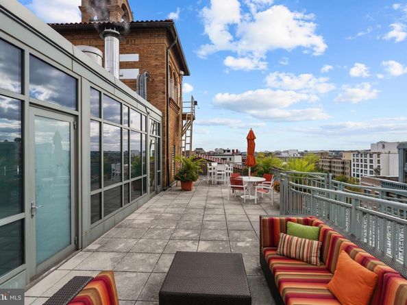 2425 L Street NW UNIT 431, Washington DC 20037