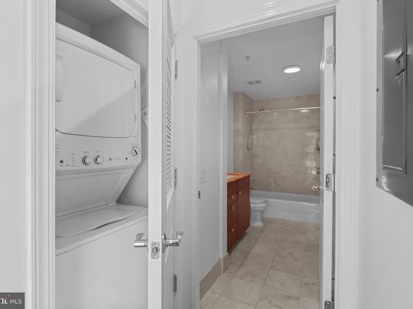 2425 L Street NW UNIT 431, Washington DC 20037