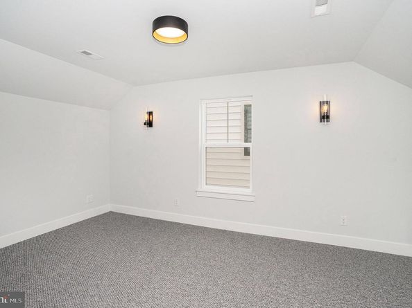 Lot 1 WOODBROOK LANE, Plymouth Meeting PA 19462