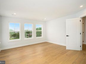 Lot 1 WOODBROOK LANE, Plymouth Meeting PA 19462