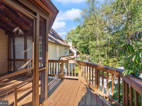 1235 Gilman Court, Herndon VA 20170