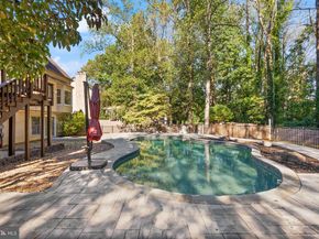 1235 Gilman Court, Herndon VA 20170