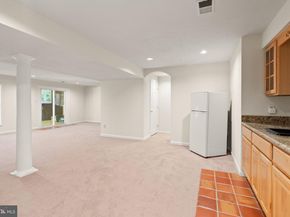 1235 Gilman Court, Herndon VA 20170