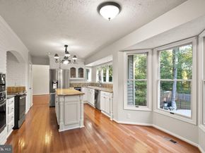 1235 Gilman Court, Herndon VA 20170