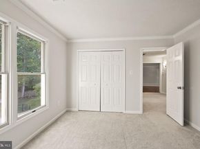 1235 Gilman Court, Herndon VA 20170