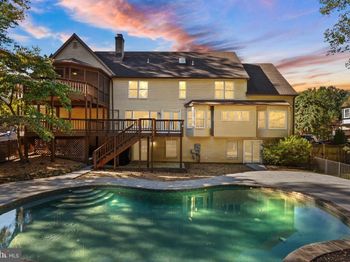 1235 Gilman Court