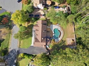 1235 Gilman Court, Herndon VA 20170
