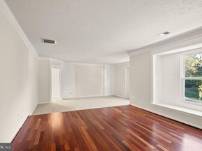 1235 Gilman Court, Herndon VA 20170