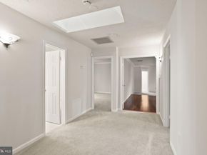 1235 Gilman Court, Herndon VA 20170