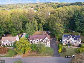 1235 Gilman Court, Herndon VA 20170