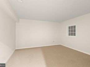 1235 Gilman Court, Herndon VA 20170