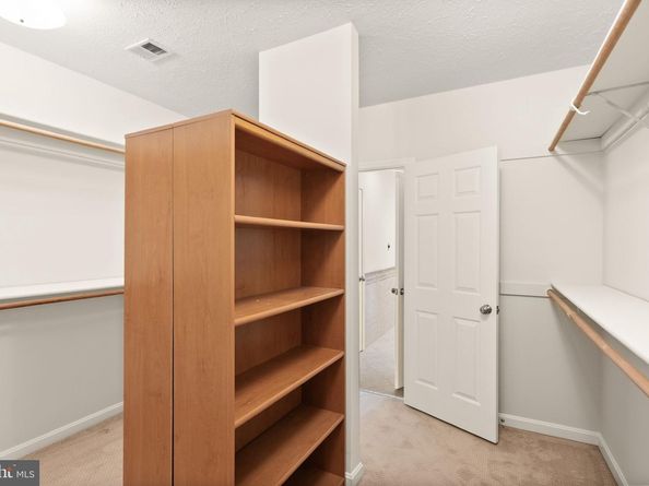 1235 Gilman Court, Herndon VA 20170