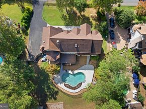 1235 Gilman Court, Herndon VA 20170