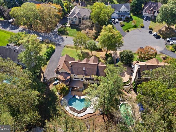 1235 Gilman Court, Herndon VA 20170