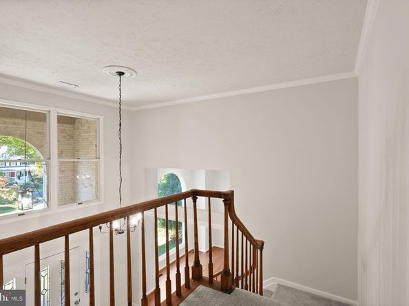 1235 Gilman Court, Herndon VA 20170