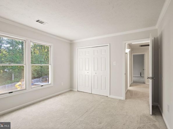 1235 Gilman Court, Herndon VA 20170
