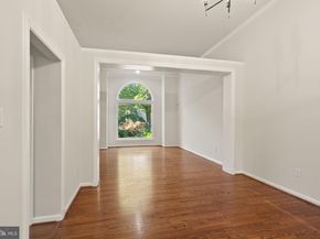 1235 Gilman Court, Herndon VA 20170