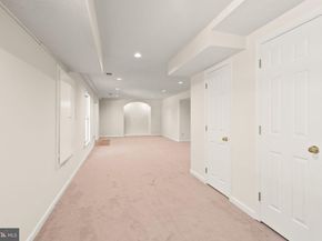 1235 Gilman Court, Herndon VA 20170