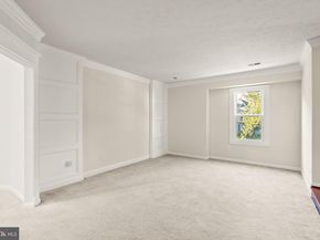 1235 Gilman Court, Herndon VA 20170