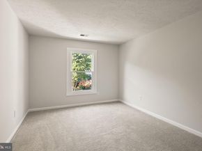 1235 Gilman Court, Herndon VA 20170