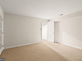 1235 Gilman Court, Herndon VA 20170
