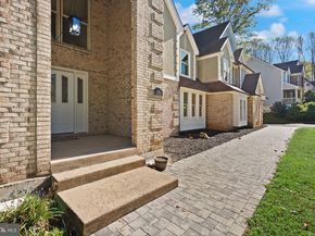 1235 Gilman Court, Herndon VA 20170