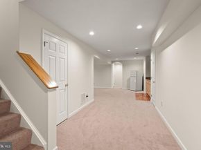 1235 Gilman Court, Herndon VA 20170
