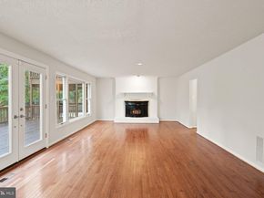 1235 Gilman Court, Herndon VA 20170