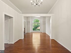 1235 Gilman Court, Herndon VA 20170