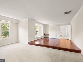 1235 Gilman Court, Herndon VA 20170