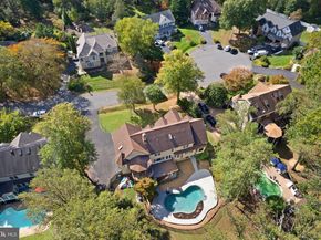 1235 Gilman Court, Herndon VA 20170