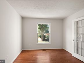 1235 Gilman Court, Herndon VA 20170