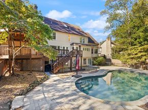 1235 Gilman Court, Herndon VA 20170
