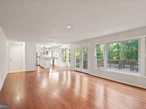 1235 Gilman Court, Herndon VA 20170
