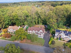 1235 Gilman Court, Herndon VA 20170